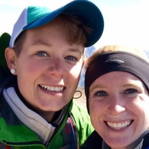 Meet your Posher, Coley